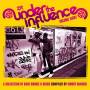 Various / Woody Bianchi - Under The Influence 8