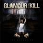 Glamour Of The Kill - Summoning