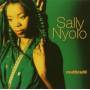 Sally Nyolo - Multiculti