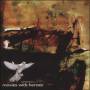 Movies With Heroes - Nothing Here Is Perfect