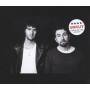 Japandroids - Near To The Wild Heart Of Life