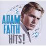 Adam Faith - Hits