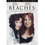 Beaches / (spec Ws) - Beaches [US-Version, Regio 1]