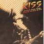 Kiss - Lafayette Music Room, Memphis, April 18th 1974