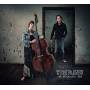 Miranda Sykes & Rex Preston - The Watchmakers Wife
