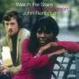 Dorris Henderson - Watch The Stars