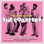 Coasters - Very Best of