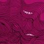 Dirtmusic - Bu bir ruya
