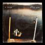 S. Carey - All We Grow (Ltd.Ten Year Anniversary Edition)