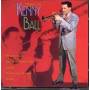 Kenny Ball - Greatest Hits