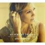 Ellie Holcomb - As Sure As The Sun