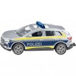 Sieper Gmbh - Siku 1552 play vehicle/play track