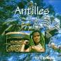 Various - Best Of World Music-Antilles