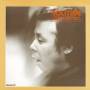 Furuya Takashi Takashi / Yoshiaki Trio Otsuka - Solitude