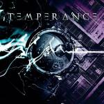 Temperance - Temperance Re-Release