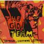 The Go! Team - Thunder, Lightning, Strike