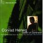 Conrad Herwig Sextet - Heart Of Darkness