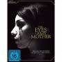 Nicolas Pesce - The Eyes Of My Mother [DE-Version, Regio 2/B]