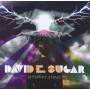 David E. Sugar - Memory Store