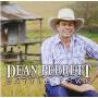 Dean Perrett - Cattle Town