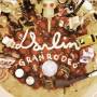 Granrodeo - Darlin