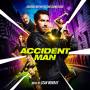 Sean Murray - Accident Man