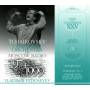 Fedoseyev / Tschaikovsky Symphony Orchestra - Sinfonie 2/The Sleeping Beauty-Suite