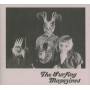 The Surfing Magazines - The Surfing Magazines