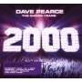 Dave Pearce - The Dance Years-2000 (Dave Pearce)