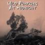 Wild Pumpkins At Mid - The Secret Of The Sad Tree