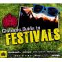 Various - Clubbers Guide To Festivals