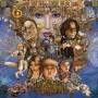 . . . And You Will Know Us By The Trail Of Dead - Tao Of The Dead