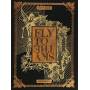 Fly To The Sky - Continuum (vol. 9)