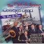 Dutch Swing College Band - Best Of Dixie