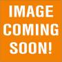 Tokyo Ghoul Va Complete Season 2 (2pc) / (aus) - Tokyo Ghoul Va Complete Season 2 [US-Version, Regio 1/A]