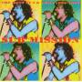 UK Subs - Sub Mission-the Best Of Uk Subs