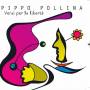 Pippo Pollina - Versi Per La Liberta