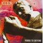 Acoda - Yours To Defend