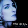 Aneta Lipnicka - Hard Land Of Wonder