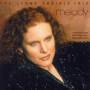 Lynne-Trio- Arriale - Melody