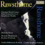 Nicholas Braithwaite / LPO / LSO - Overture Street Corner/Piano Concerto