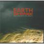 Jan Kopinski - Earth