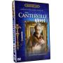 Canterville Ghost (1990) - Canterville Ghost (1990) [US-Version, Regio 1]