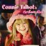 Connie Talbot - Christmas Album