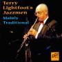 Terry Lightfoot - Mainly Traditional