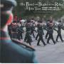 Band & Bugles Of The Rifles - Over The Hills & Far Away