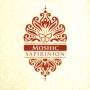 Moshic - Sapirinion
