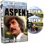 Aspen (2pc) - Aspen [US-Version, Regio 1]