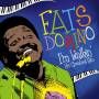 Fats Domino - I m Walkin - His Greatest Hits