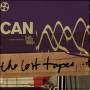 Can - The Lost Tapes (3CD Digipack)